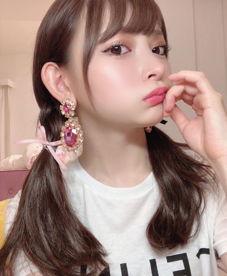 ミナトちゃん Uhj Twitter