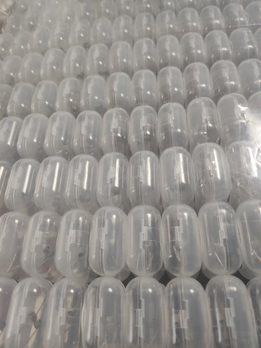 CoilLeaderUK's tweet photo. https://t.co/1dOZlfwO4I