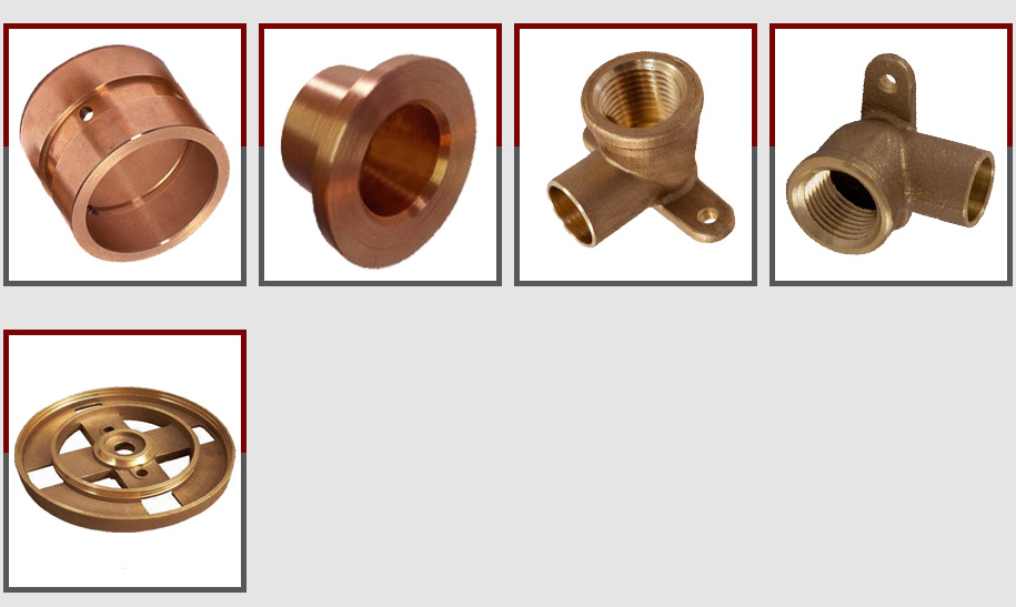Brass Products Jamnagar India on Twitter "https//t.co/rjpGFqhmHb Bronze Alloys Casting 