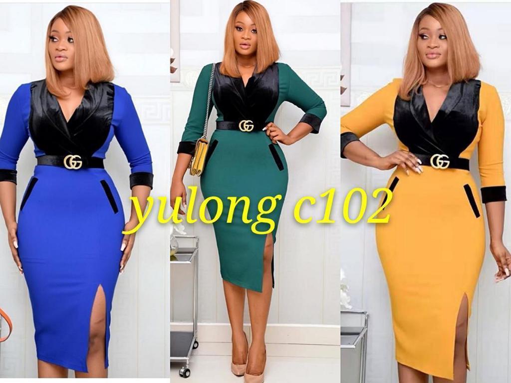 bis_fashionclos's tweet photo. This is the real stew with plenty sauceππ»ππ»ππ»
Slay effortlessly
Slide into DM or click link on bio to order
We deliver nationwide
#wizkid #Nativeland2019 #nativeland #NativeCanDo #Christmas
#merycoldmornx https://t.co/6n6GCp4ipk