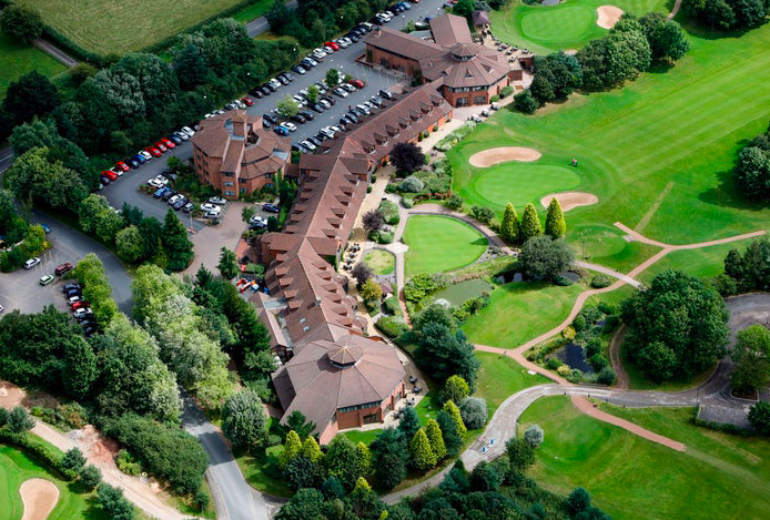 We have a new partner #GolfClub...

Join The Abbey Hotel, Golf &amp; Spa in #Redditch now for only £325 as a flexible member. Receive genuine member benefits (including holding a handicap), plus play over 250 other courses on the <a href="/PlayMore_Golf/">PlayMoreGolf</a> network! 

#PlayMoreGolf