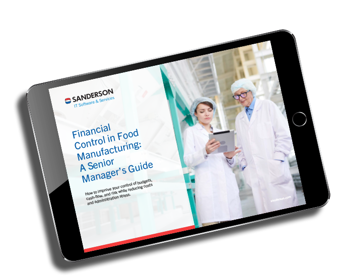 Sanderson tweet media