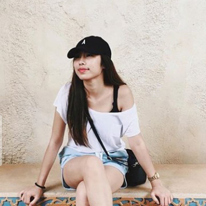 Hayley1630's tweet photo. Village People cover Magazine Kiara being featured on future prints will be another fan dream of ours that will unfold. Let us make this trend and hope that our request be granted.

KiaraTakahashi ForVillagePipol https://t.co/MP02WnnEvZ