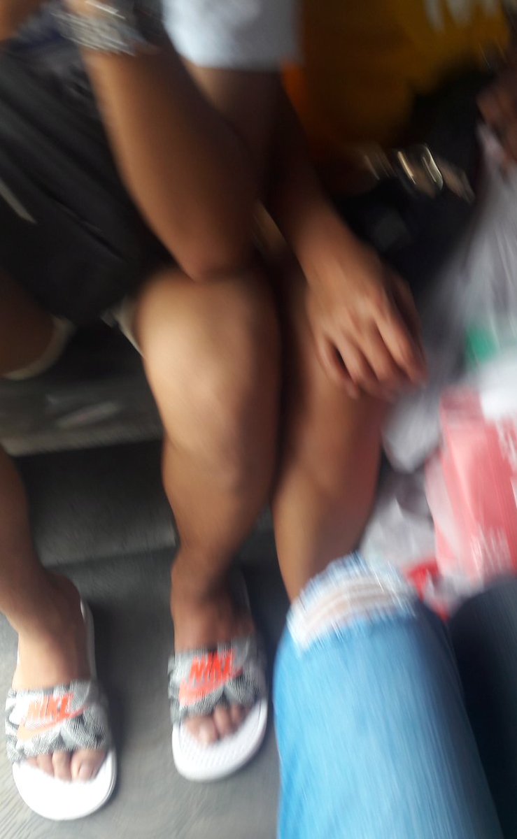 blankstate tweet media