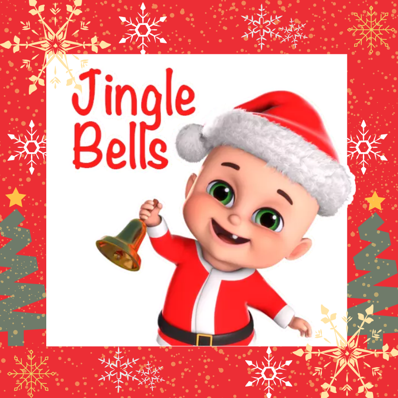 Jugnu Kids tweet media