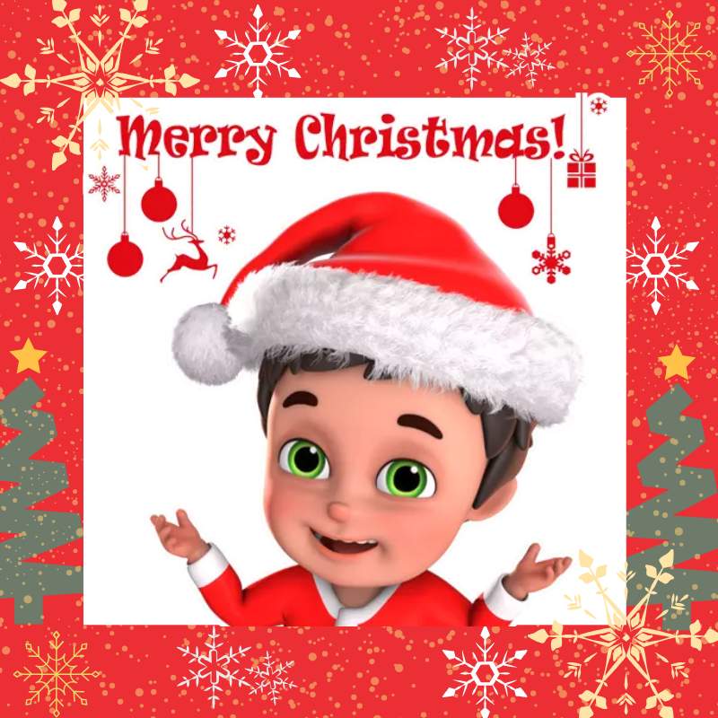 Jugnu Kids tweet media