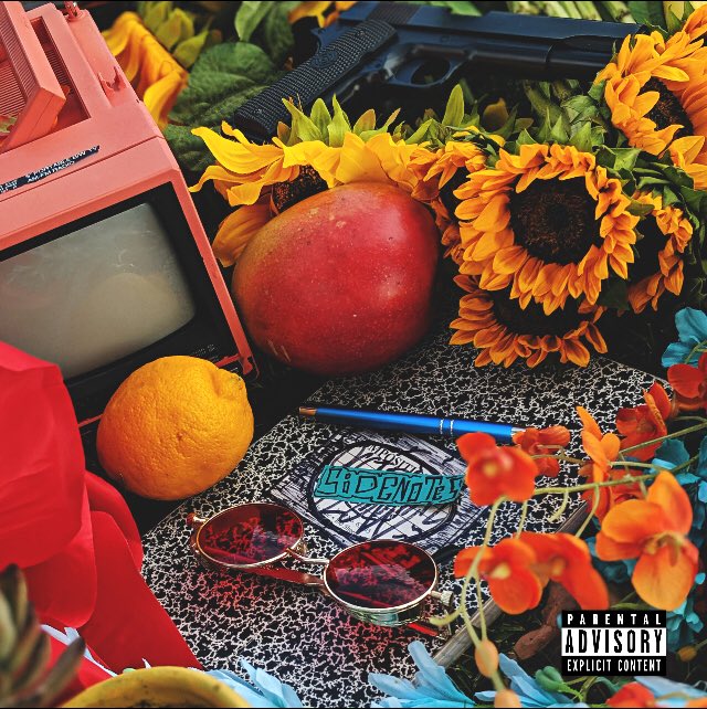 oflxwz_'s tweet photo. SIDENOTES DROPING IN 20 MINUTES 🔥🔥🔥🔥🔥engineered by @DJ_Oh_WeL produced by @IlluidHaller  
#flxwz #occipitalflowz #disciplesofthecanyon https://t.co/Rn9OoSfvnY