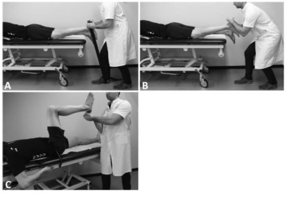 Great study by <a href="/AvanderMade/">Anne van der Made</a> , <a href="/guusreurink/">Gustaaf Reurink</a> , <a href="/Jltol/">Hans Tol</a> , @KerkhoffsG &amp; co: even for the stronger athletes, knee flexor strength can be measured with good reliability