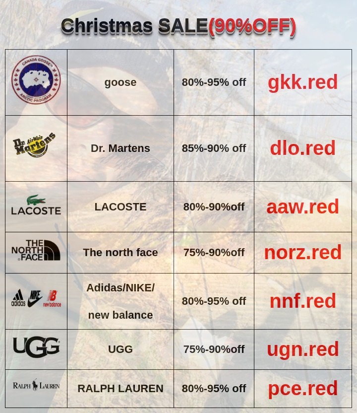 RaileyJordan's tweet image. 