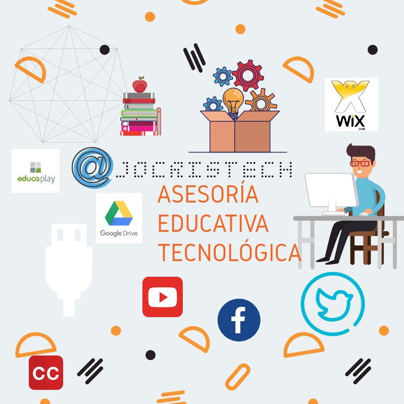 jocristech's tweet photo. #ProyectoBeta 
https://t.co/HymFniPDyB https://t.co/FDV3ciWCXj
