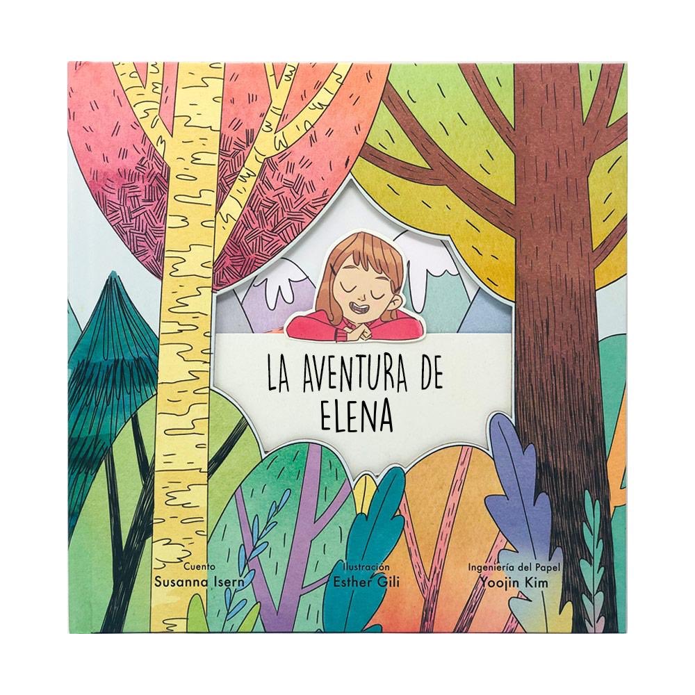 rousbj's tweet photo. ¡En camino! 🤩🤩👏🏻👏🏻♥️♥️ @fabulasticbooks @esthergili_ https://t.co/XGhcbm09jf
