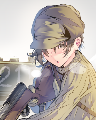 Daito Twitter Da C97新刊 武装女子高生 軍装女子ver5 お品書き 既存イラストを収録しつつ公開してないお仕事のイラストや 未公開描きおろしイラストを数点収録しました シリーズパート5です フルカラー 20ページ 500円 一般 4日目 西と 13aです 宜しく Daito Twitter Da C97新刊 武装女子高生 軍装女子ver5 お品書き 既存イラストを収録しつつ公開してないお仕事のイラストや 未公開描きおろしイラストを数点収録しました シリーズパート5です フルカラー 20ページ 500円 一般 4日目 西と 13aです 宜しく