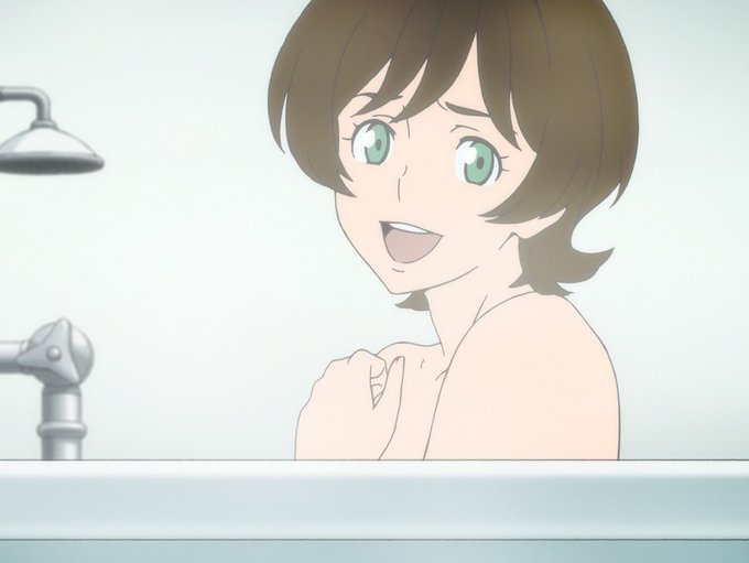 牧村美樹のtwitterイラスト検索結果 古い順 牧村美樹のtwitterイラスト検索結果 古い順