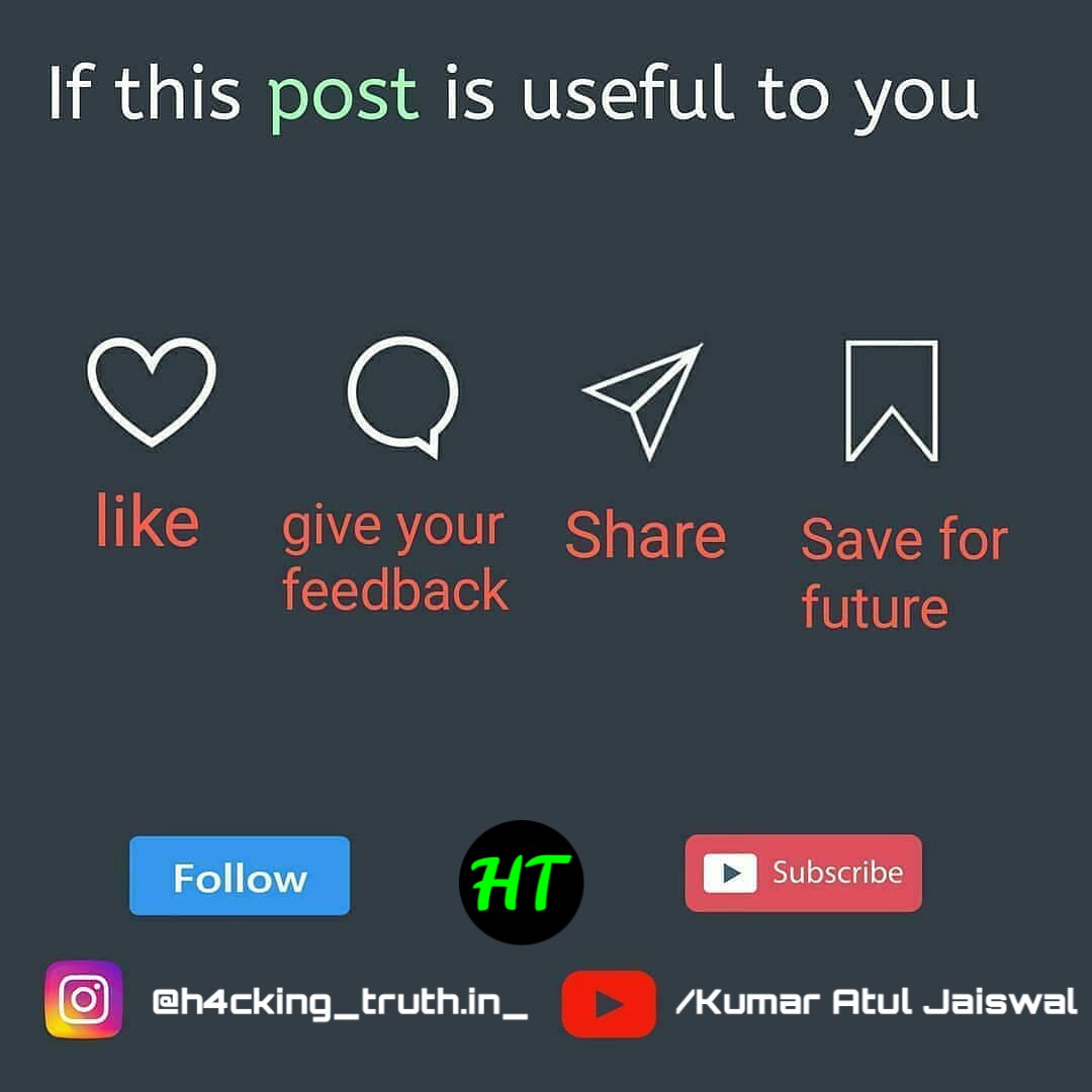 Tweet media two