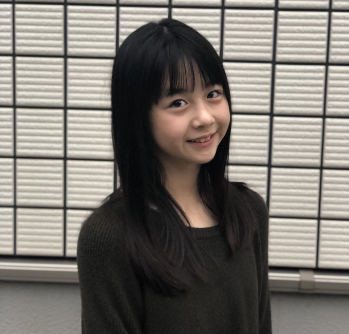 Twitterのコスプレ画像47