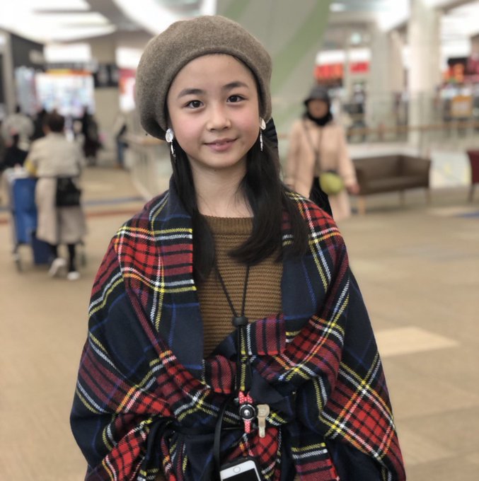 Twitterのコスプレ画像45