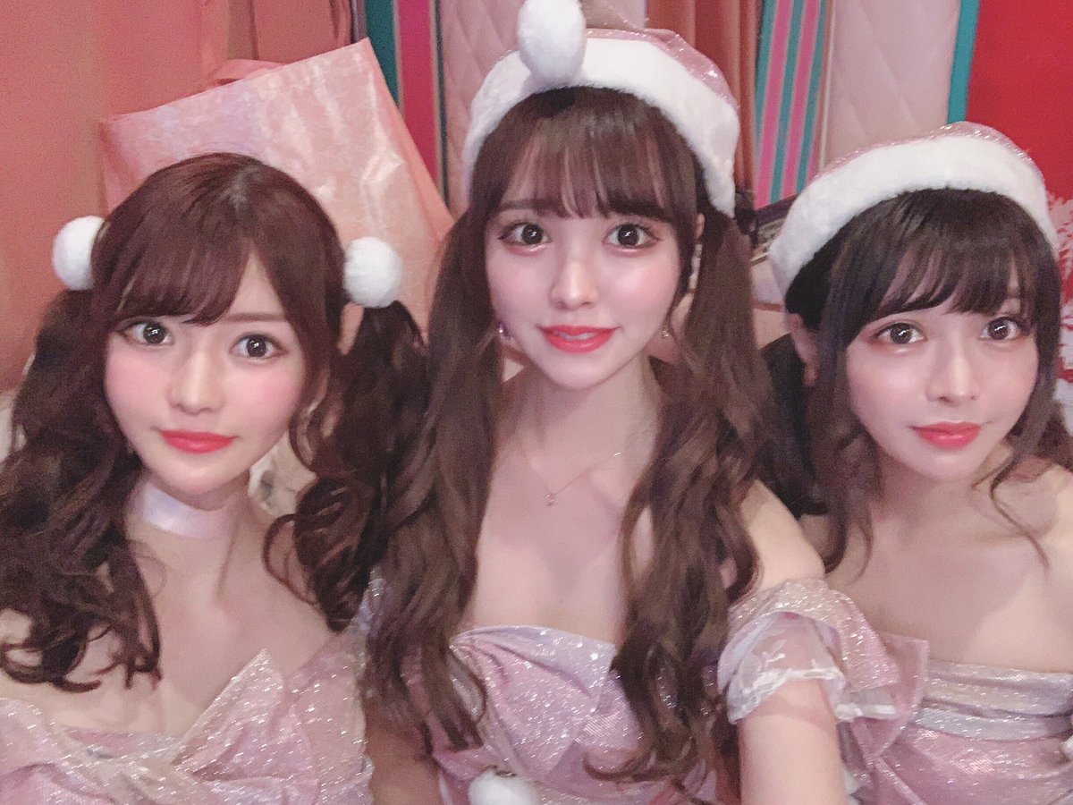 たか しま めい