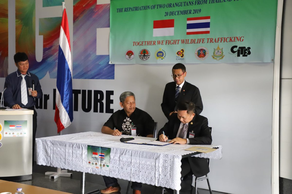 MoFA Indonesia tweet media