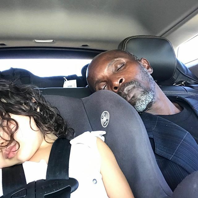 The Good Ones (@thegoodonesband) on Twitter photo Touring is tiringā¦.but worth it. Thank to Bob Boilen at NPR for naming us one of his Top 10 Albums of 2019. We are honored and humbled.
<a href="/NPR/">NPR</a>music
@antirecords
<a href="/allsongs/">All Songs Considered</a>
<a href="/BobBoilen/">Bob Boilen</a>
@TinyDesk
@npr ift.tt/2s7oxLz Touring is tiringā¦.but worth it. Thank to Bob Boilen at NPR for naming us one of his Top 10 Albums of 2019. We are honored and humbled.
<a href="/NPR/">NPR</a>music
@antirecords
<a href="/allsongs/">All Songs Considered</a>
<a href="/BobBoilen/">Bob Boilen</a>
@TinyDesk
@npr ift.tt/2s7oxLz