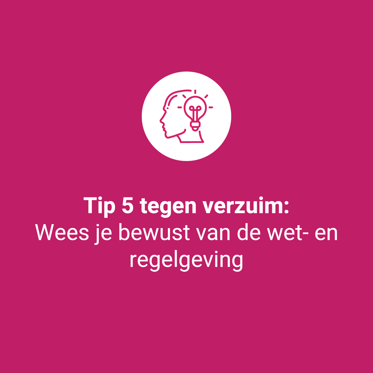 Weet jij wat de wettelijke verplichtingen van werkgever en medewerker zijn bij verzuim? Lees erover in onze nieuwste blog. buff.ly/30ReruB #werkgever #verzuimmanagement