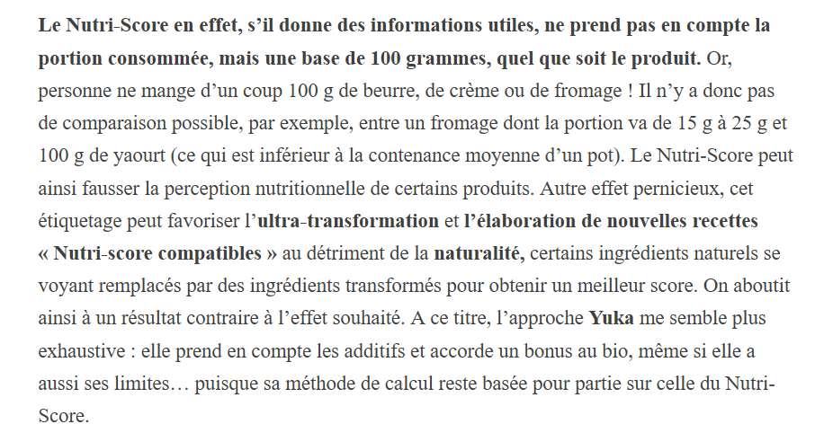 TheFrenchEpidemiologist🇪🇺 🇫🇷 tweet media