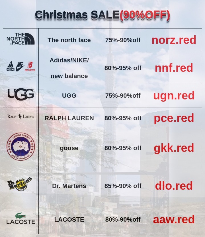 krgohn's tweet image. 