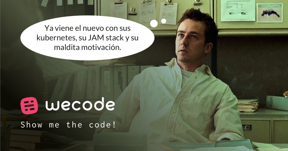 wecodefest's tweet image. #WeCodeFest #ShowMeTheCode 😝