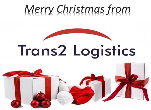Trans2 Logistics (@trans2logistics) on Twitter photo 