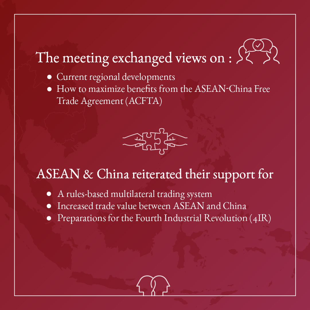 ASEAN2019TH tweet media