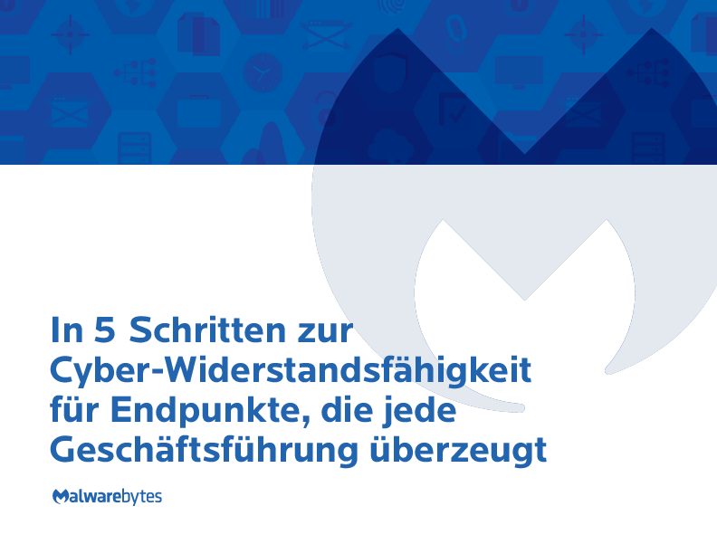 itsecurity-xpert.com tweet media