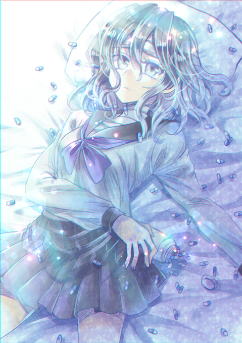 東雲諒子のtwitterイラスト検索結果 古い順 東雲諒子のtwitterイラスト検索結果 古い順