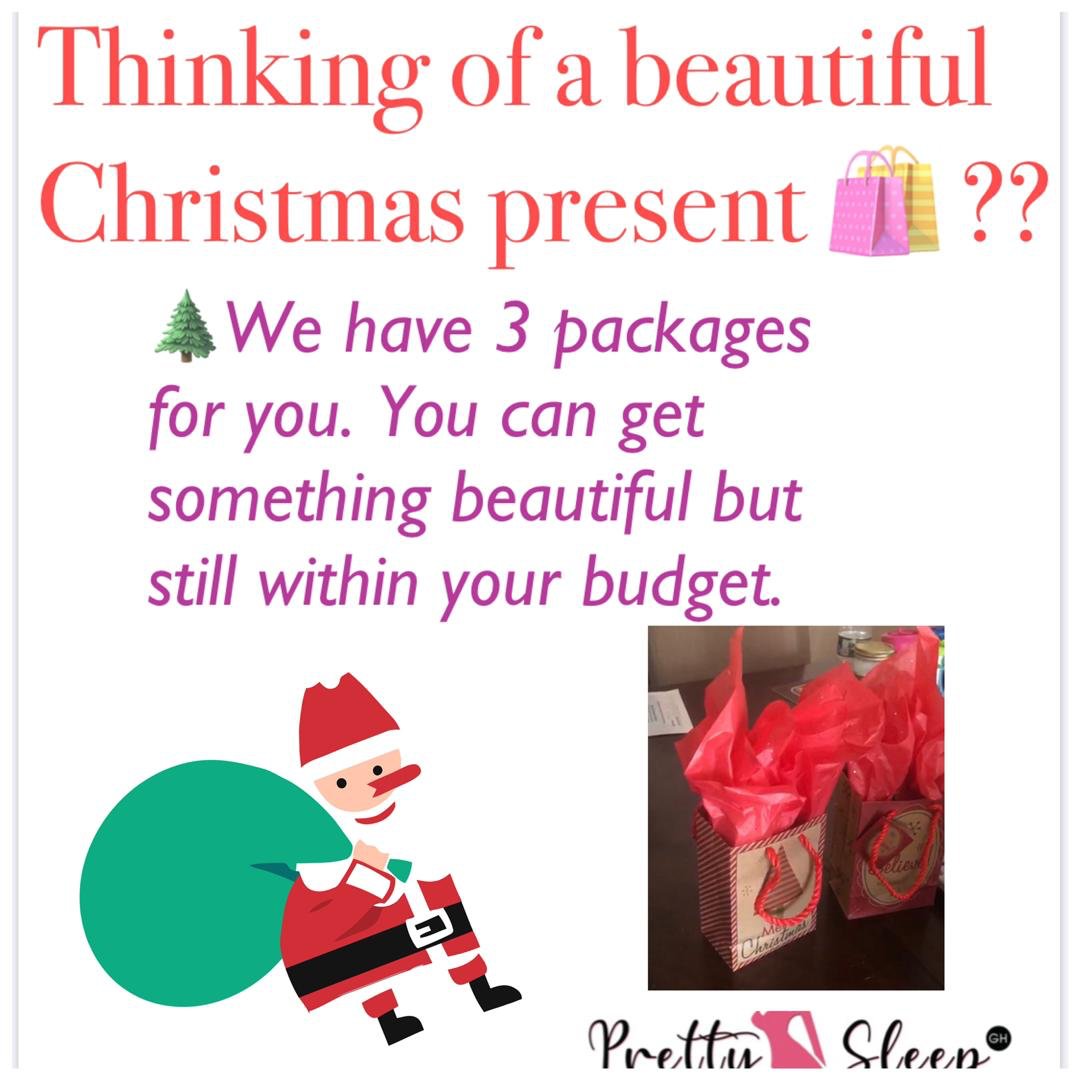 Get your Gift🎁 vouchers from PrettySleepGh on 0244997113 / 0244580509 | IG: @PrettySleep_Gh | Facebook: PrettySleep_Gh | @Prettysleep_Gh #PrettySleep_Gh 🇬🇭🌸