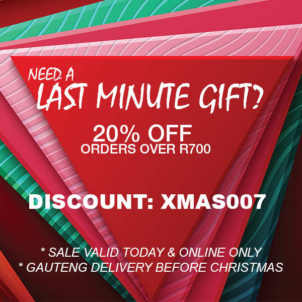 Get 20% off online orders today and get your gift before Christmas 🎄🤶 #FridayFeeling #Christmas #giftsforher