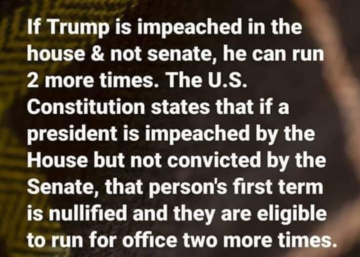 foxygrlz's tweet photo. @AndrewCMcCarthy True??  #trump2020 https://t.co/8dl9ihhljN