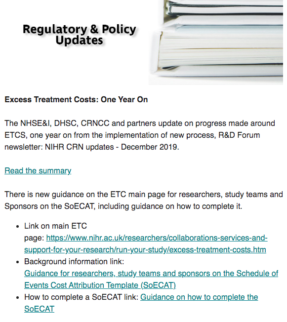 TheRDForum's tweet photo. ICYMI: December News to keep you going into the New Year! Heaps of updates, activity & resources uploaded. Thank you for all your contributions & support. Happy festivities everyoneπ #yourforum #enablingresearch #researchmanagement #support #leadership https://t.co/VxhOnyHFzB https://t.co/LCkxAjKkiY