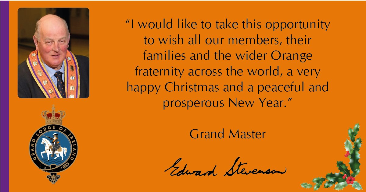OrangeOrder's tweet photo. https://t.co/WWXrBT62oI