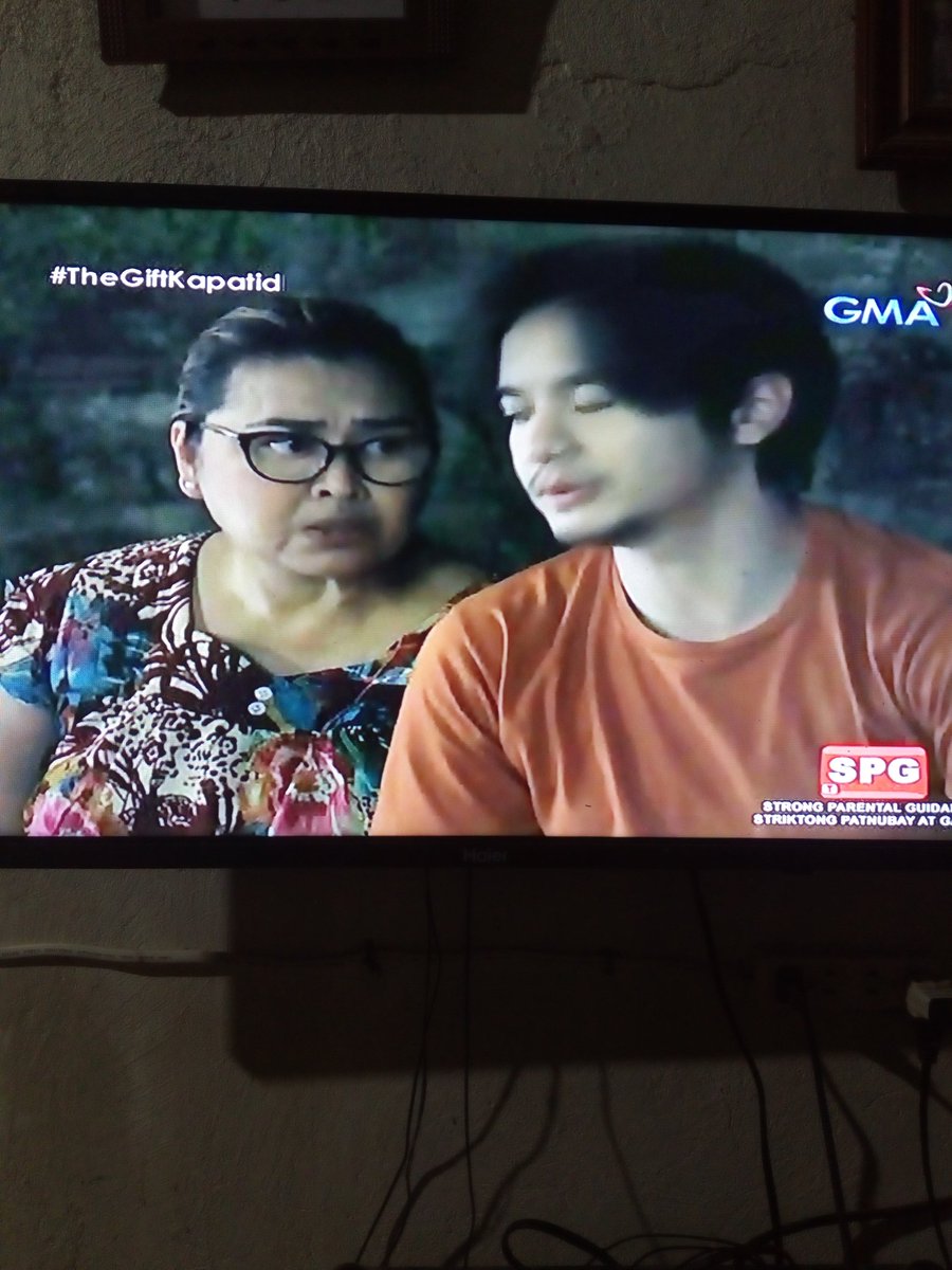 regine2019's tweet photo. si kisses delavin isama niyo sa the gift
#thegiftkisses
 #TheGiftKapatid @aldenrichards02 https://t.co/31c6BQIxYy