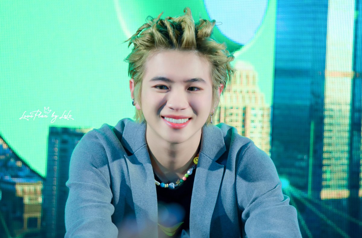 LeLe_LovePlan's tweet photo. 191220  AIS5GxTEMPT
🚫Don't EDIT&amp;CUT LOGO🚫
#คนของแปลน
#AIS5GxTEMPT https://t.co/PUaSU7M8WM