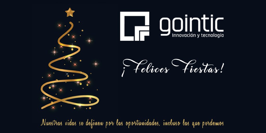 🍀Gointic tweet media