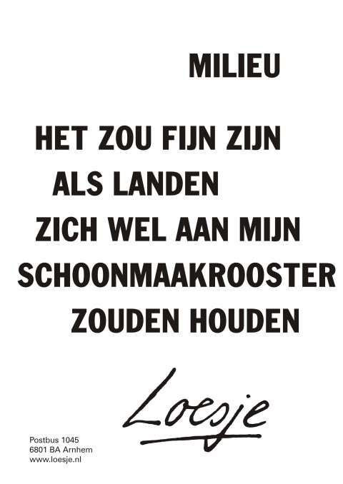 Loesje v/d Posters tweet media