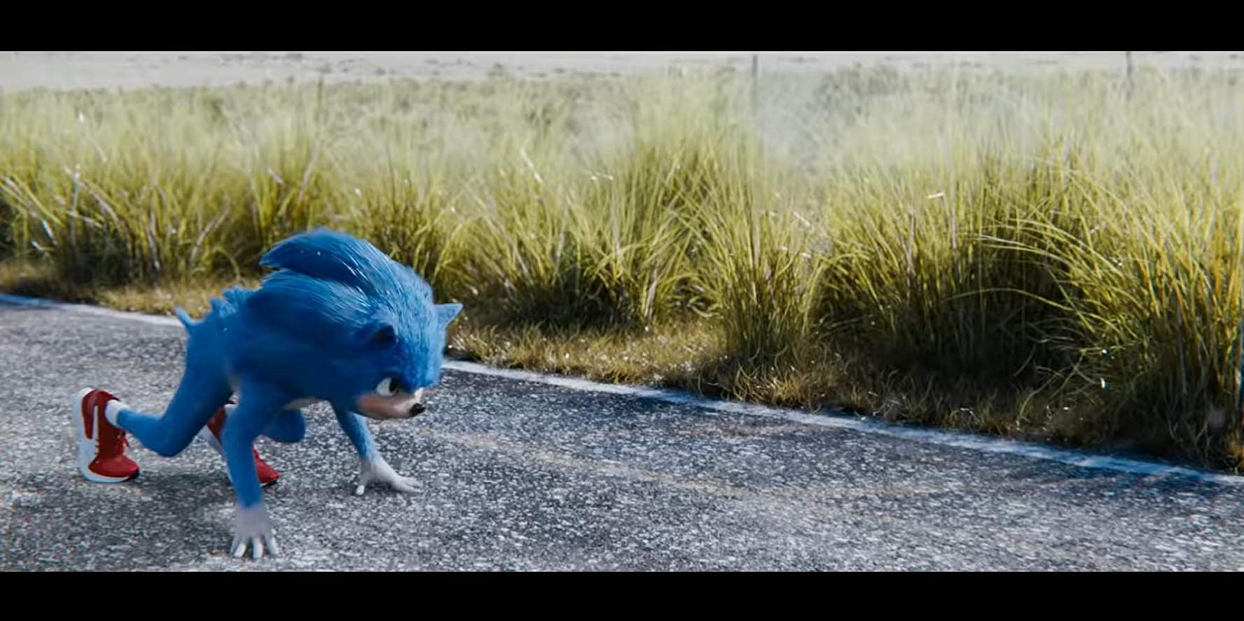 Sonic the hedgehog 123movies4u hotsell