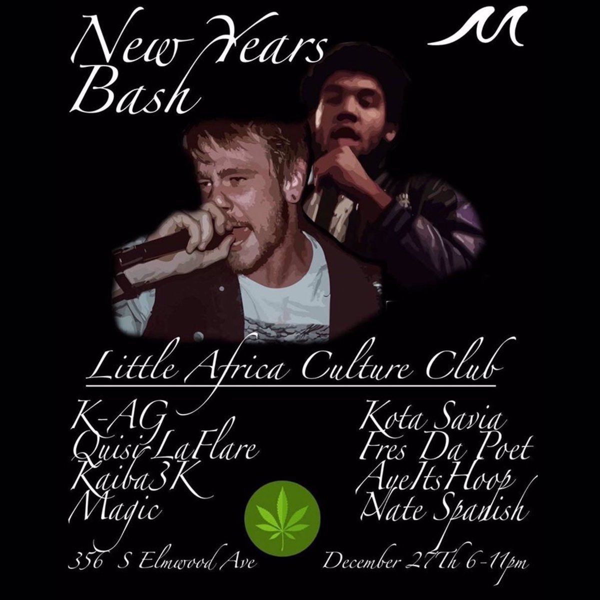 doingnthn's tweet photo. My first solo set. Come on down https://t.co/lMtilhg0xr
