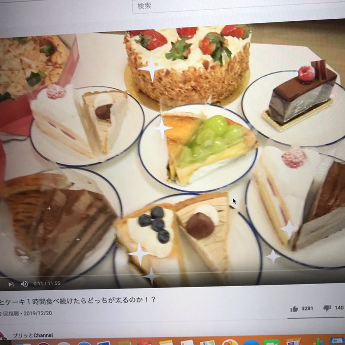 中野で出会える昔懐かしい味わい 東京風月堂 Sweetsvillage スイーツビレッジ