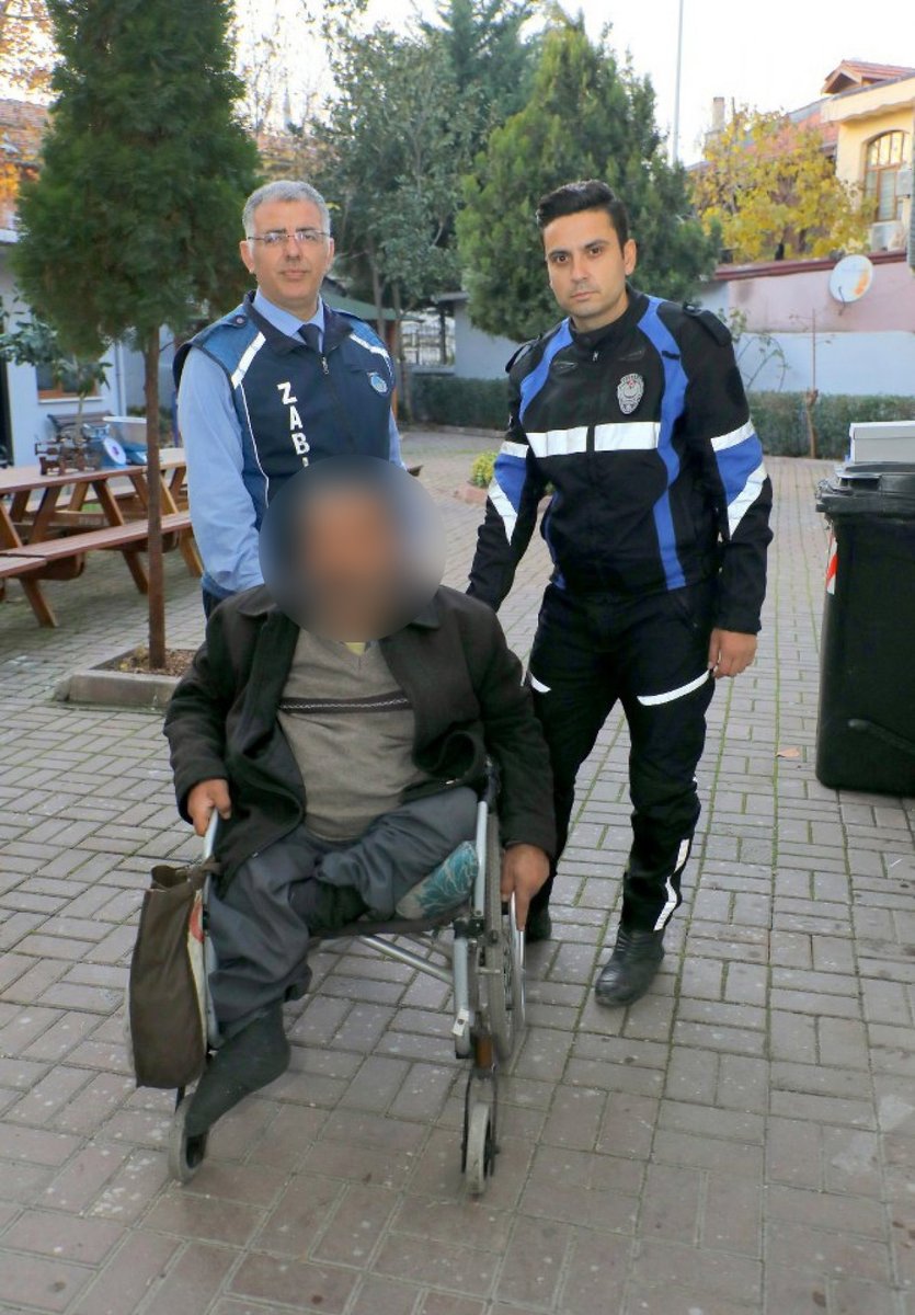 matchmaking xyor matchmaking xyor