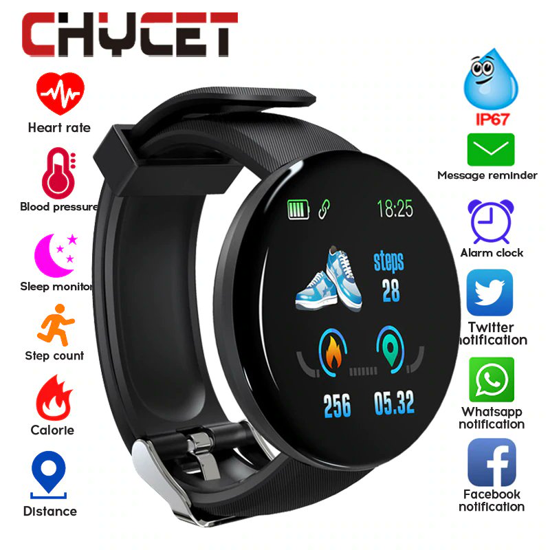 DigiiVault's tweet photo. 2019 Bluetooth Smart Watch Men Blood Pressure Round Smartwatch Women Watch Waterproof Sport Tracker WhatsApp For Android Ios
#smartwatchwomen #smartwatchmen #smartwatchwalmart #smartwatchamazon #Smartwatch #bestbrandsmartwatches
Click the link to review : https://t.co/osiAGThus2 https://t.co/gG100Vd9NZ