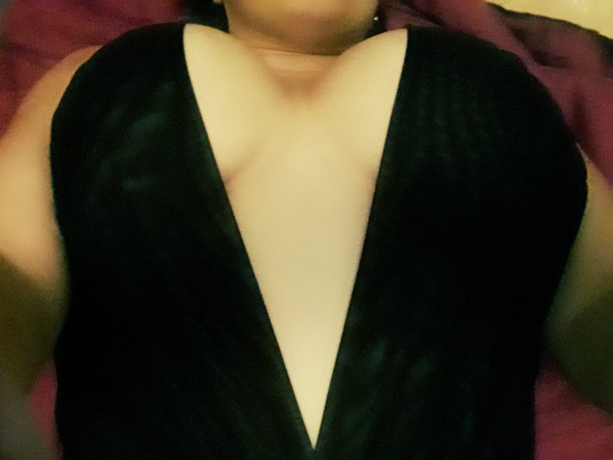 lillustmx's tweet photo. Me gusta esta posición para vernos a los ojos directamente (cuenta como doble penetración mi amor😈) 

#erotic #pleasure #busty #lust #vdeviernes #viernesdeplacer #viernesdetravesuras
 #viernesdeseducción 🍆🍈🍈💋 https://t.co/oJddCUtPFX