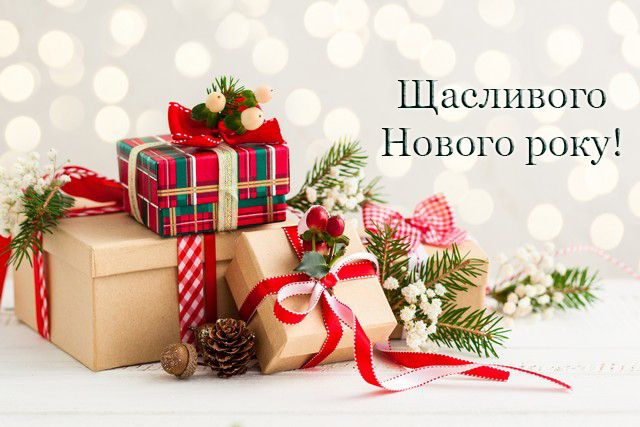AdrenalinShop's tweet photo. 👉 Розклад роботи магазину «Адреналін» в святкові дні:
https://t.co/STRbLp6Uum https://t.co/QMPo2Uty2h