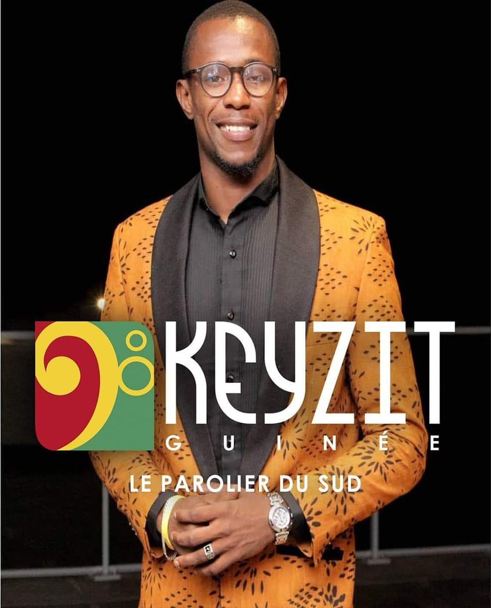 ParolierSud's tweet photo. #Leparolierdusud 
À force de mettre un pas après l'autre, on finit par arriver quelque part...
#BornToShine 
#keyzitGuinée #keyzitAfrica #Keyzit
#onnarretepluslamachine https://t.co/SDCTPfDwLV