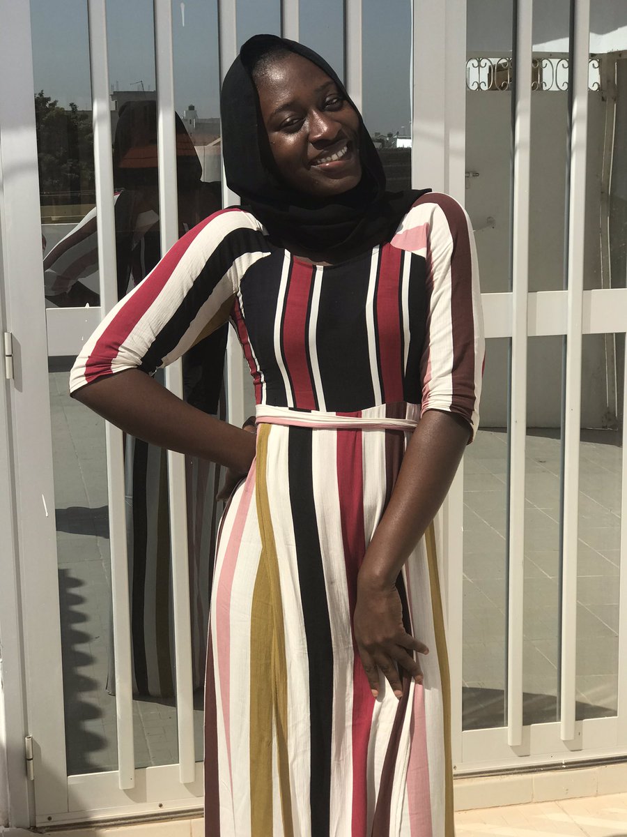 diallokine1's tweet photo. #mbecteimi 😍😍Good Friday https://t.co/PxDKXcQHO1