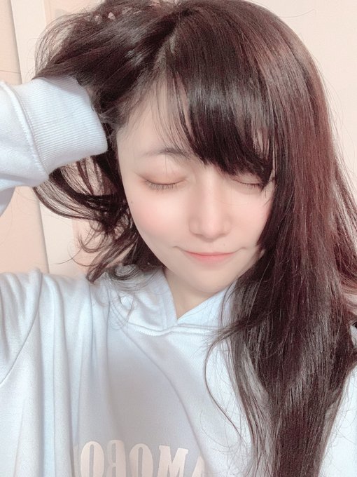 Twitterのコスプレ画像17